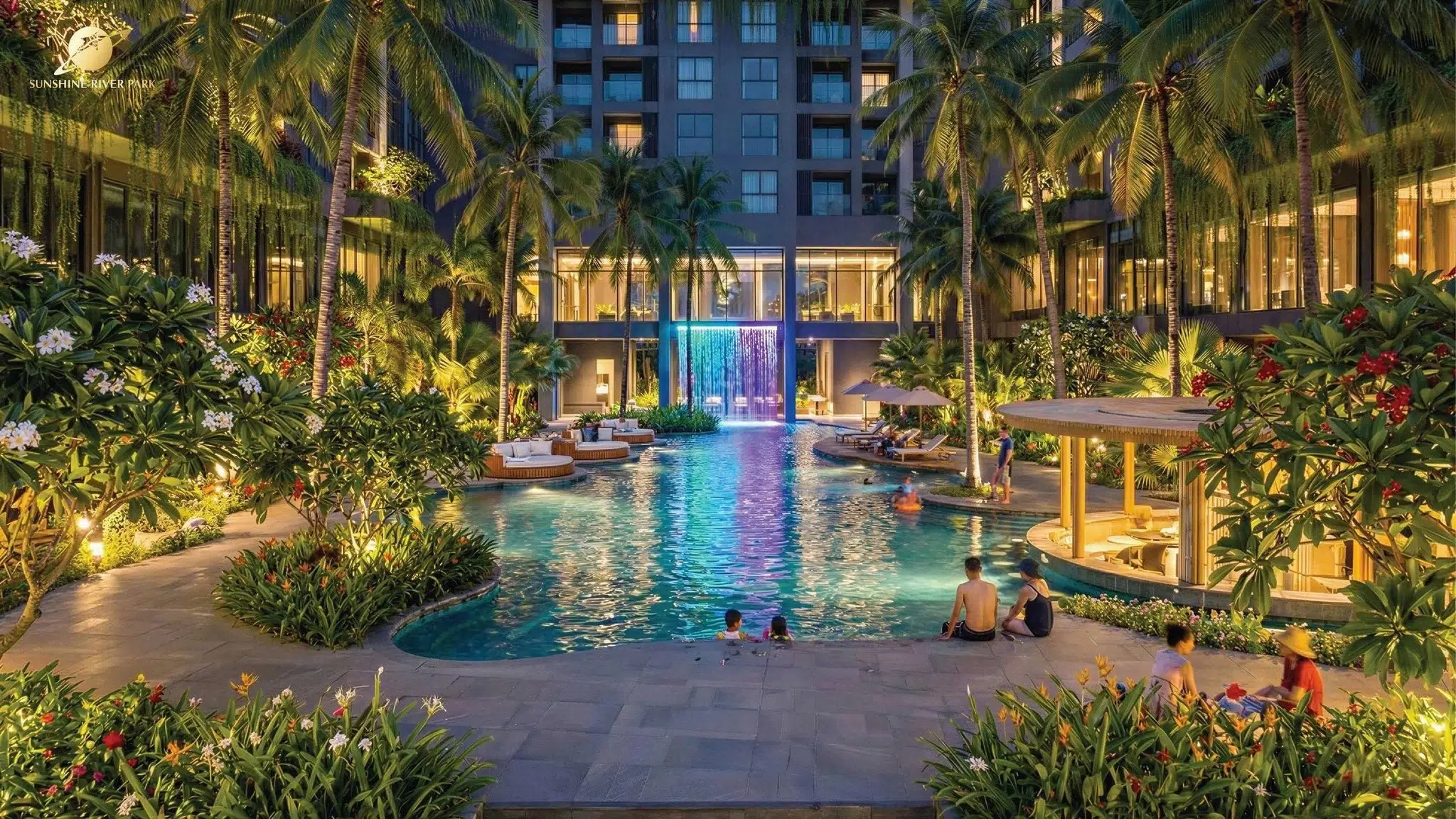 phoi-canh-be-boi-sunshine-river-park Phoi canh be boi sunshine river park