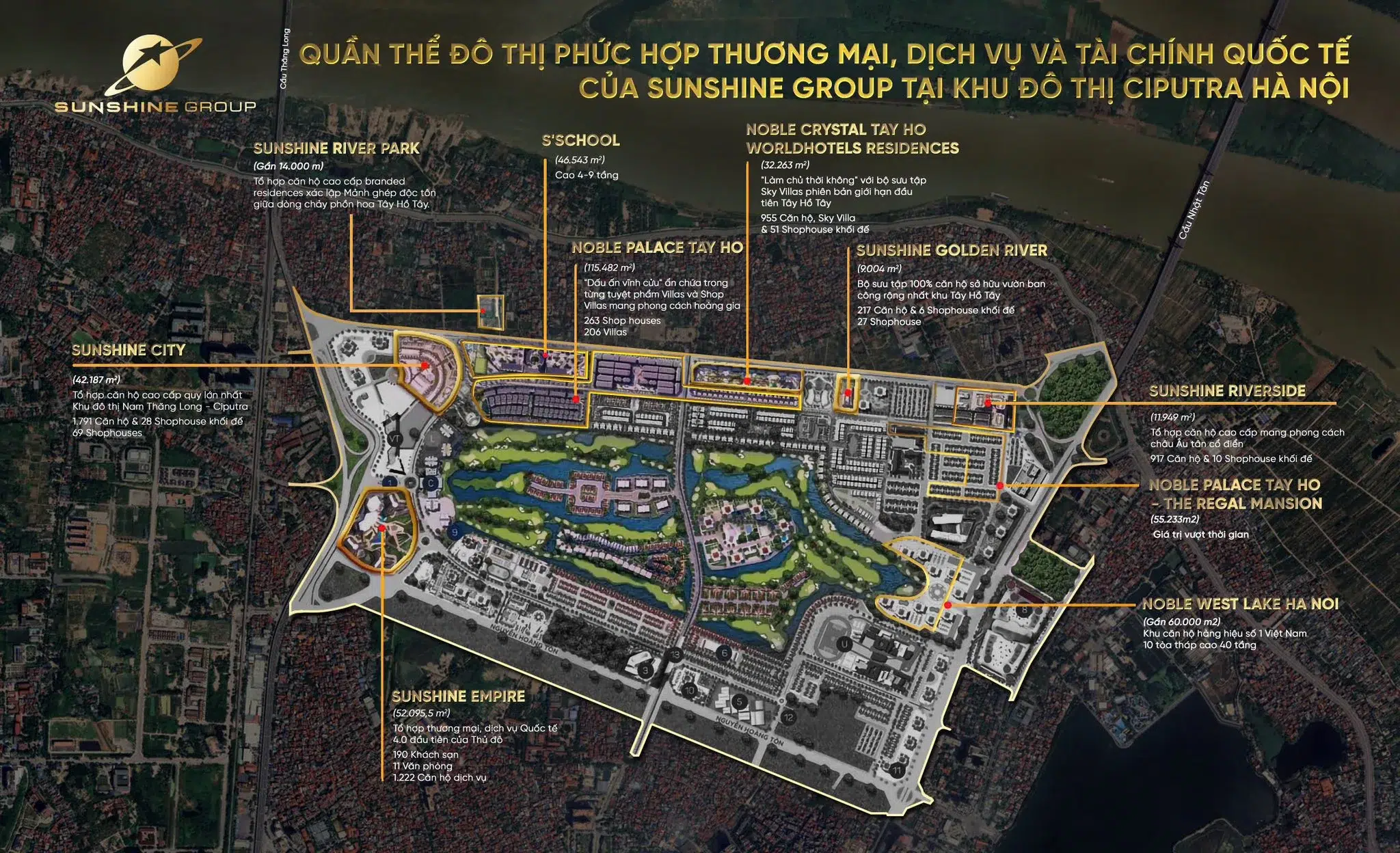 quan-the-du-an-sunshine-ciputra Quan the du an sunshine ciputra