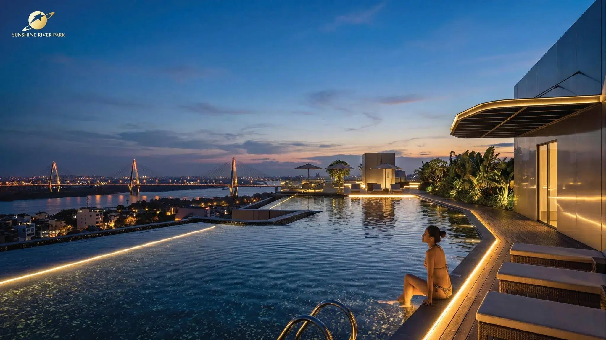 tien-ich-be-boi-mai-sunshine-river-park Tien ich be boi mai sunshine river park