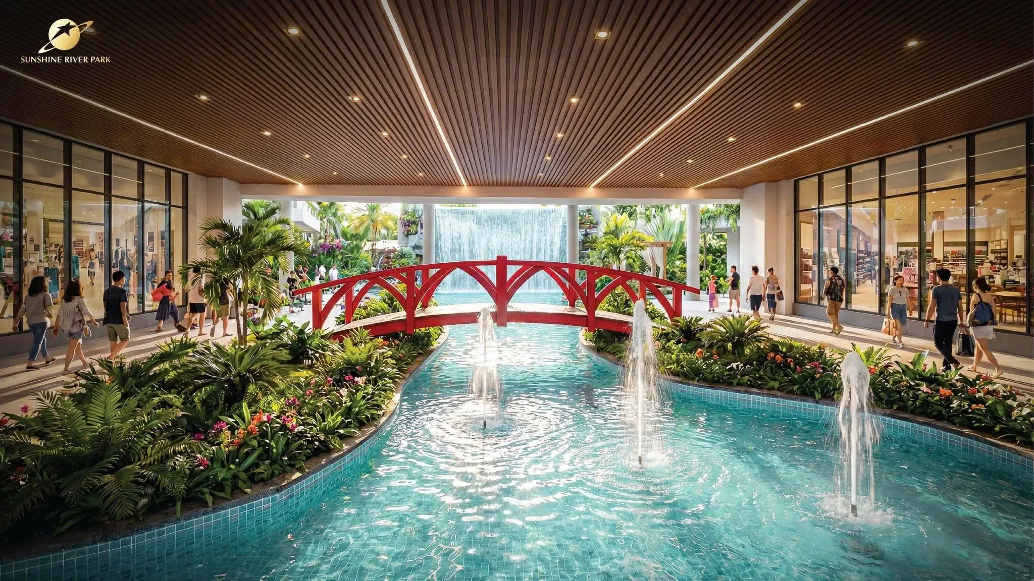 tien-ich-trong-nha-sunshine-river-park Tien ich trong nha sunshine river park