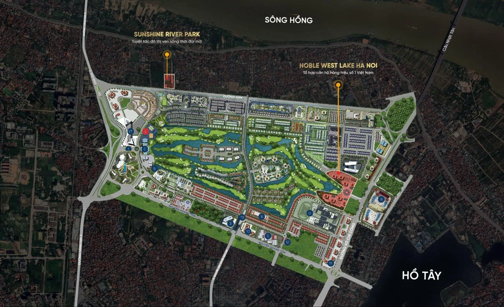 vi-tri-du-an-sunshine-river-park Vi tri du an sunshine river park