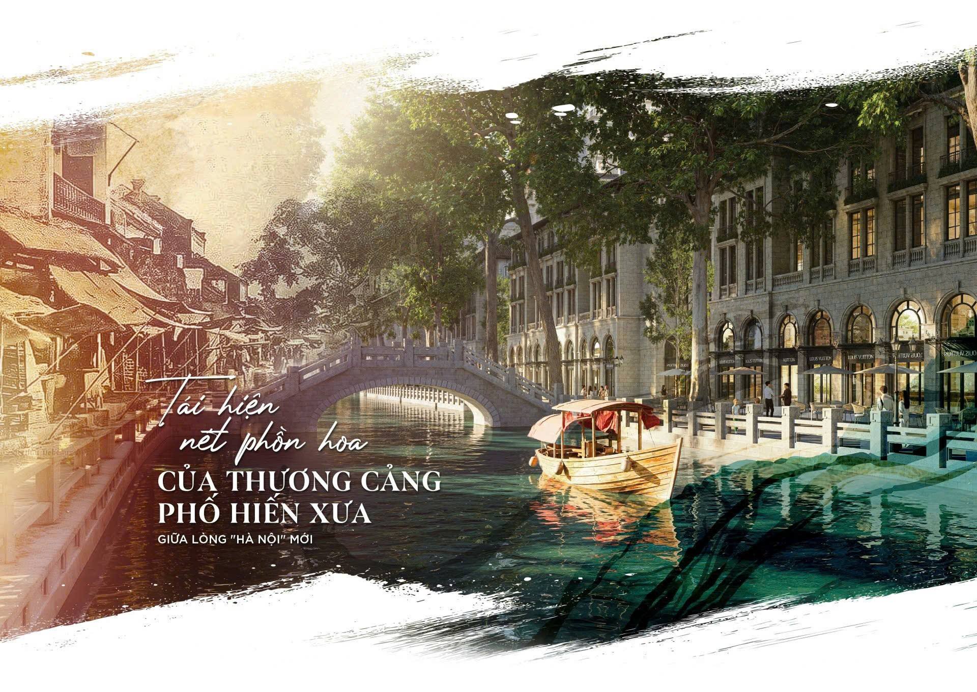 Concept sunshine legend city