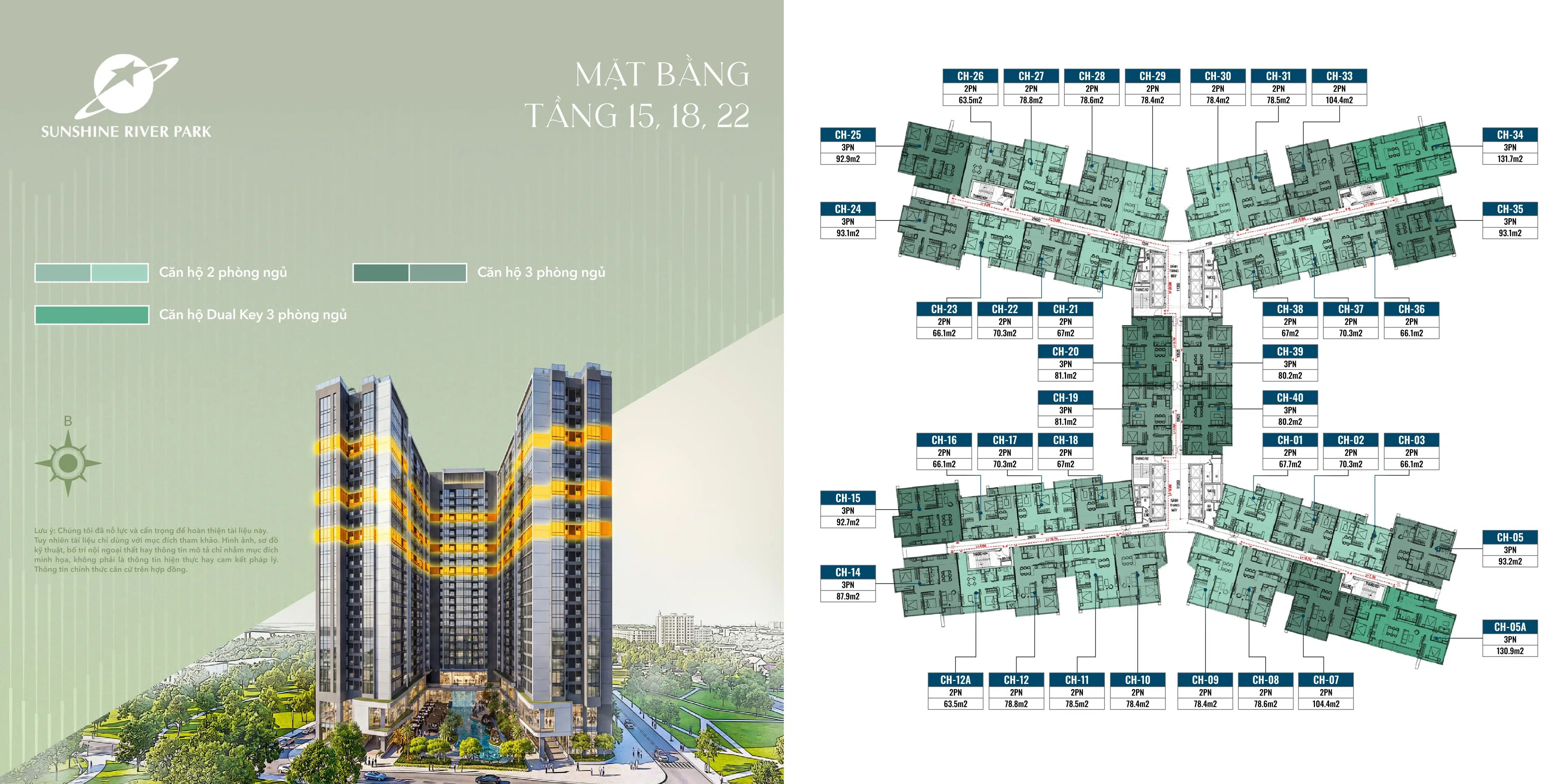 mat-bang-tang-15-18-22-Sunshine-River-Park Mat bang tang 15 18 22 Sunshine River Park