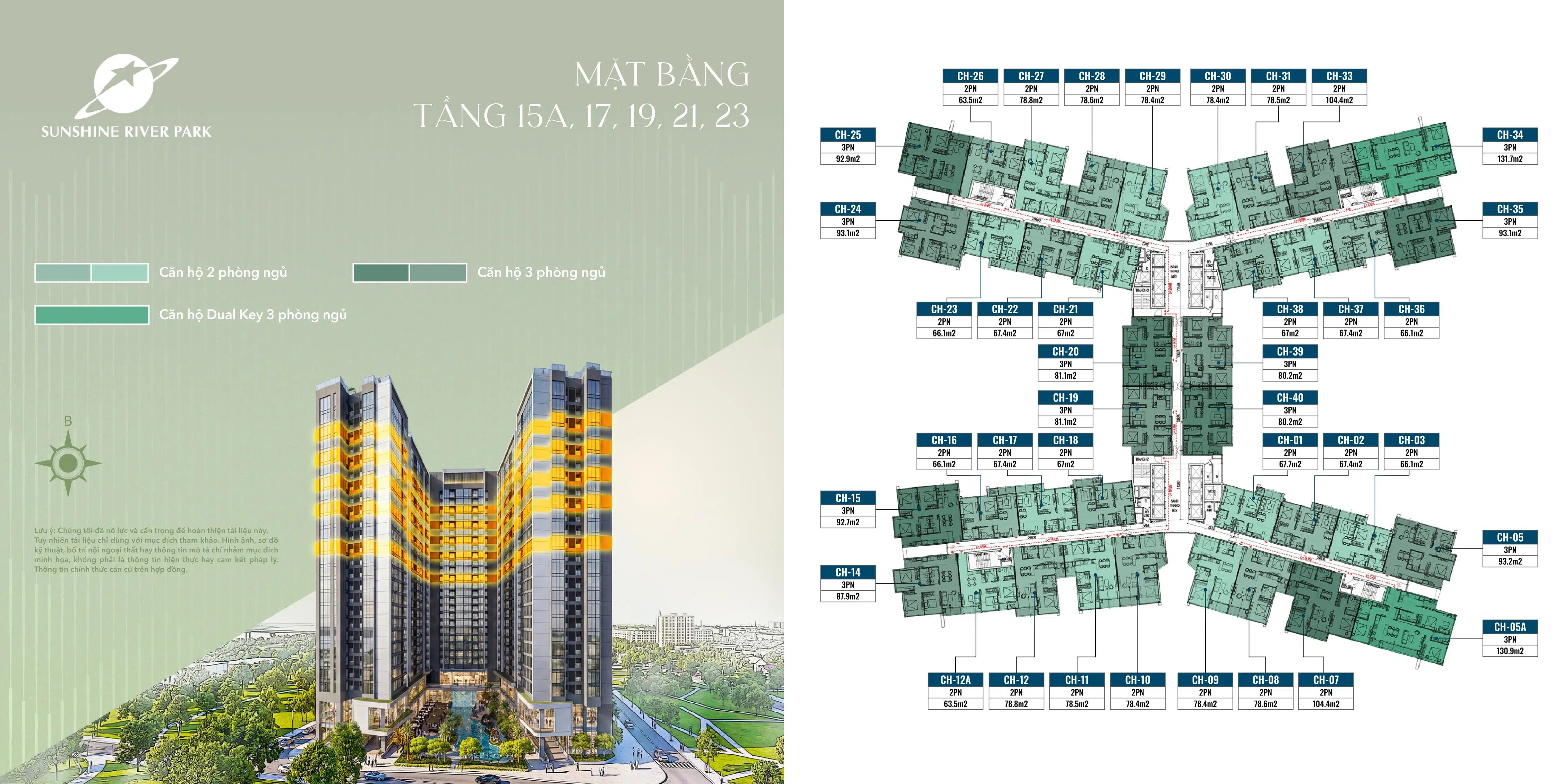 mat-bang-tang-15a-17-19-21-23-Sunshine-River-Park Mat bang tang 15a 17 19 21 23 Sunshine River Park