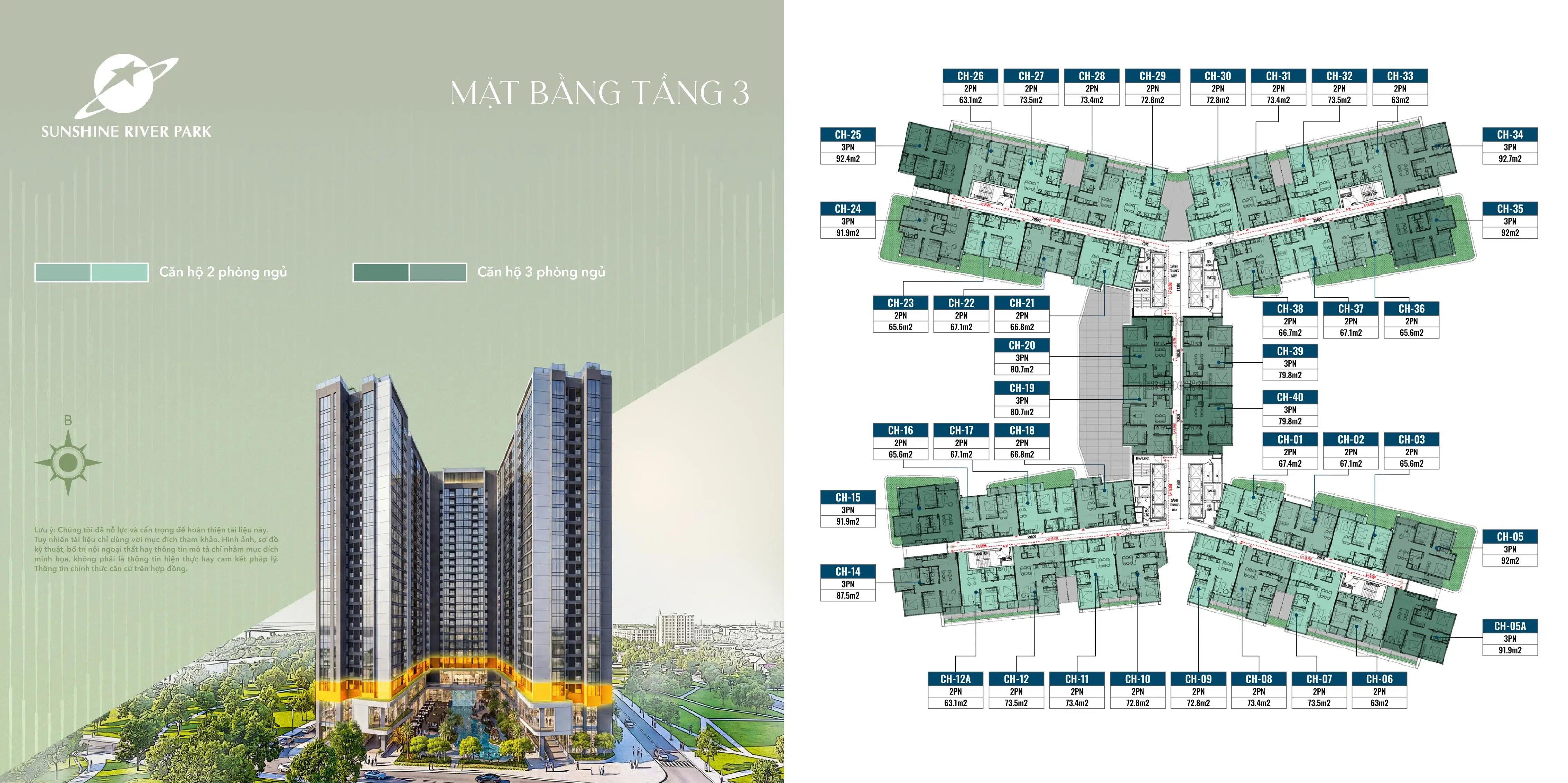 mat-bang-tang-3-Sunshine-River-Park Mat bang tang 3 Sunshine River Park