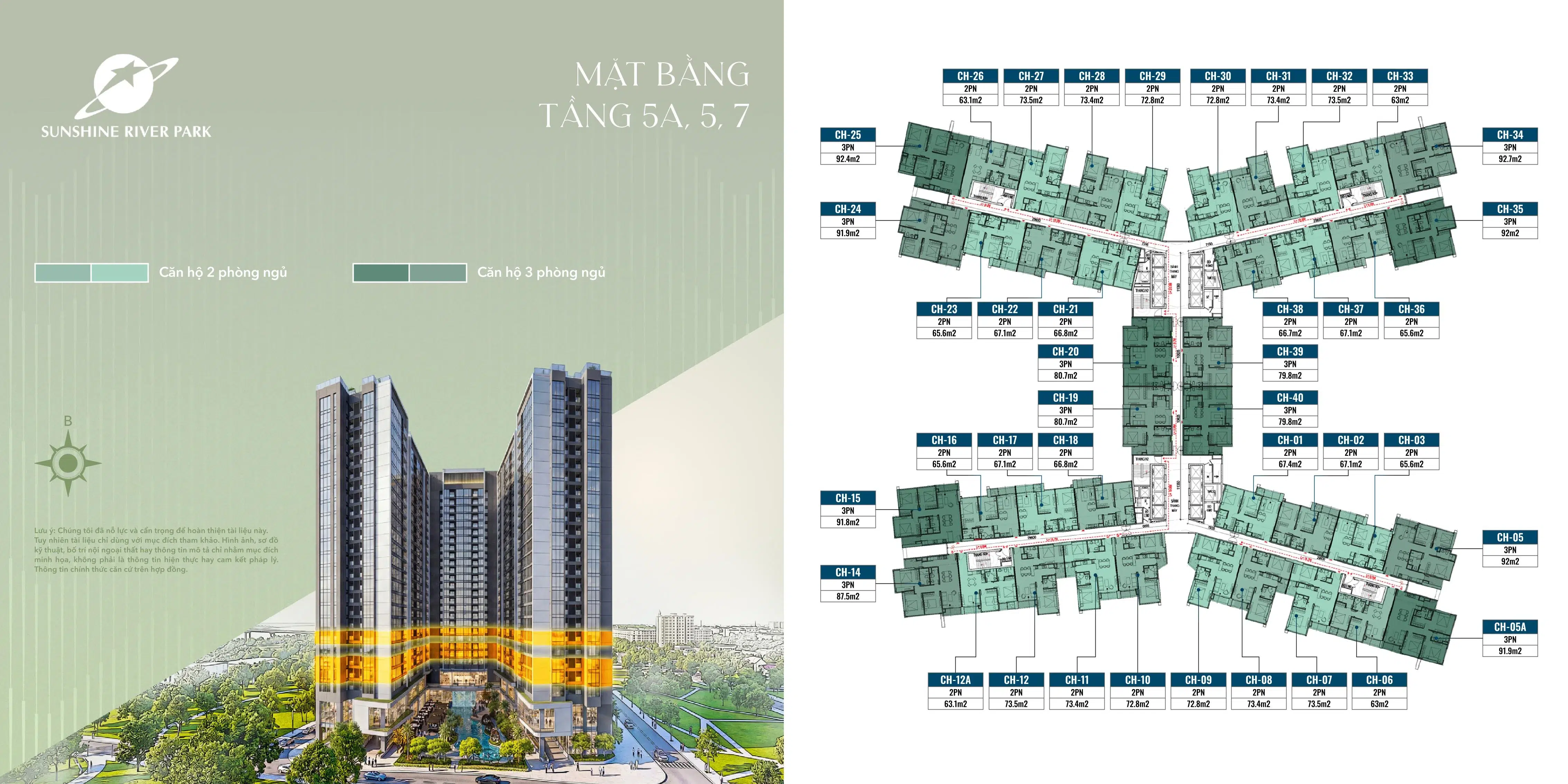mat-bang-tang-5-5a-7-Sunshine-River-Park Mat bang tang 5 5a 7 Sunshine River Park