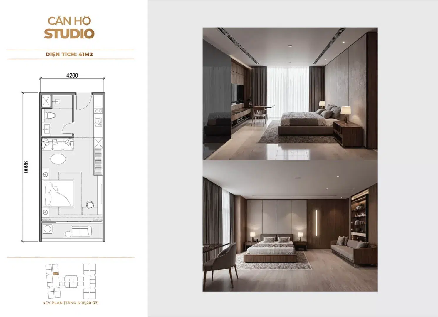 Thiet ke can ho studio sunshine legend city hung yen
