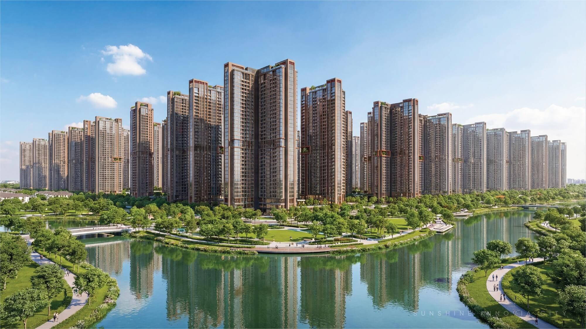phoi-canh-chung-cu-handico-sunshine-metropolis Phoi canh chung cu handico sunshine metropolis